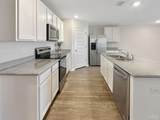 5644 Fulcina Ct - Photo 11