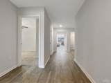 5644 Fulcina Ct - Photo 12