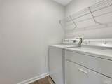 5644 Fulcina Ct - Photo 13