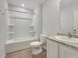 5644 Fulcina Ct - Photo 14