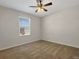 5644 Fulcina Ct - Photo 15