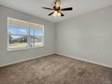 5644 Fulcina Ct - Photo 16