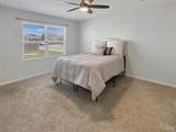 5644 Fulcina Ct - Photo 18