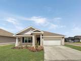 5644 Fulcina Ct - Photo 2