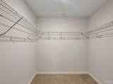5644 Fulcina Ct - Photo 20