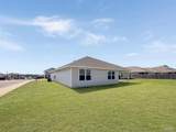 5644 Fulcina Ct - Photo 22