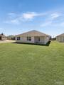 5644 Fulcina Ct - Photo 23