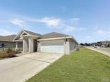 5644 Fulcina Ct - Photo 3