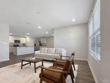 5644 Fulcina Ct - Photo 4