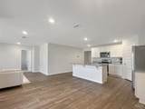 5644 Fulcina Ct - Photo 5