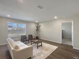 5644 Fulcina Ct - Photo 6