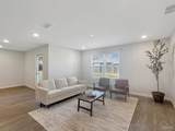 5644 Fulcina Ct - Photo 7