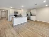 5644 Fulcina Ct - Photo 9