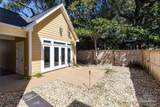 216 Stanley Ave - Photo 25
