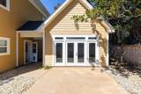 216 Stanley Ave - Photo 26