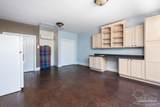216 Stanley Ave - Photo 27