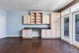 216 Stanley Ave - Photo 28