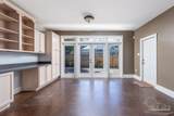 216 Stanley Ave - Photo 29
