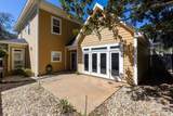 216 Stanley Ave - Photo 30