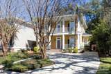 216 Stanley Ave - Photo 31