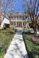 216 Stanley Ave - Photo 32