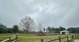 7941 Huntington Creek Ln - Photo 69