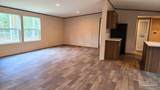 7745 Old Hickory Hammock Rd - Photo 4