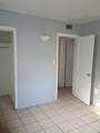 203 Opal Ave - Photo 10