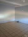 203 Opal Ave - Photo 11