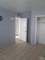 203 Opal Ave - Photo 12