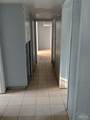 203 Opal Ave - Photo 13