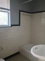 203 Opal Ave - Photo 14