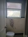 203 Opal Ave - Photo 15