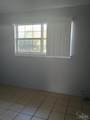 203 Opal Ave - Photo 16