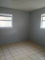 203 Opal Ave - Photo 18