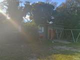 203 Opal Ave - Photo 2