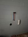 203 Opal Ave - Photo 19