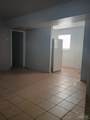 203 Opal Ave - Photo 3