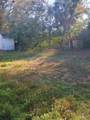 203 Opal Ave - Photo 27