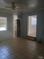 203 Opal Ave - Photo 4