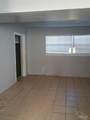 203 Opal Ave - Photo 5