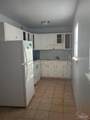 203 Opal Ave - Photo 6