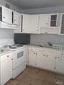 203 Opal Ave - Photo 7