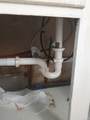 203 Opal Ave - Photo 8