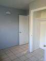 203 Opal Ave - Photo 9