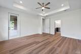 2039 Fontainebleau Ct - Photo 17