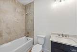 2039 Fontainebleau Ct - Photo 28