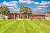 1831 Shady Creek Dr - Photo 1