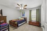 1831 Shady Creek Dr - Photo 10