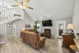 1831 Shady Creek Dr - Photo 12